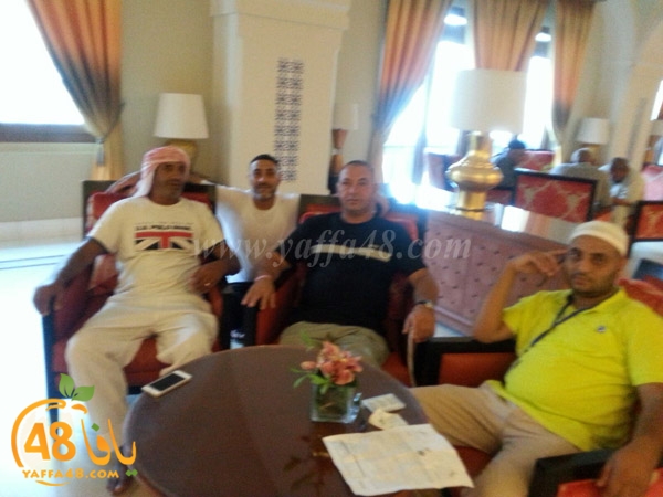 7ojaj yaffaj3 (12).jpg